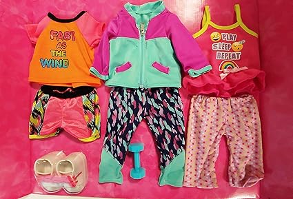my life doll clothes canada
