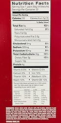 Belvita Brown Sugar Biscuits 1.76 oz 30 -Count