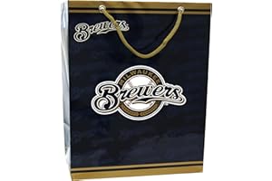 Pro Specialties Group (PSG) MLB Gift bags