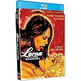 Lorna the Exorcist (Kino Cult #1) [Blu-ray]