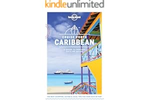 kindle best category lists