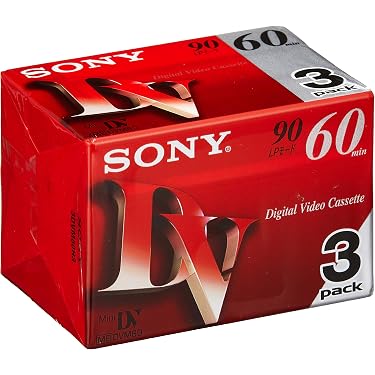 91xO-BD1VXL._AC_UL375_SR375,