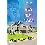 The Boy Next Door