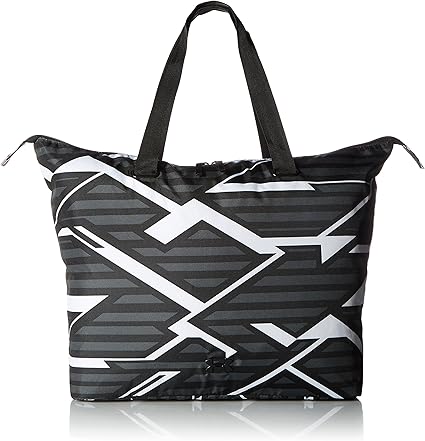 under armour on the run tote