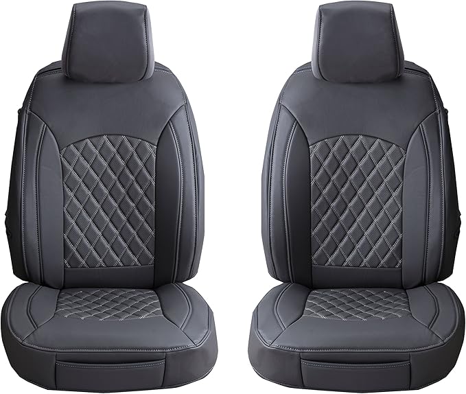 02 honda accord seat covers