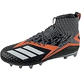 adidas men's freak ultra pk football cleats