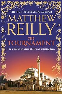 Matthew Reilly Books Pdf Matthew Reilly Books Pdf
