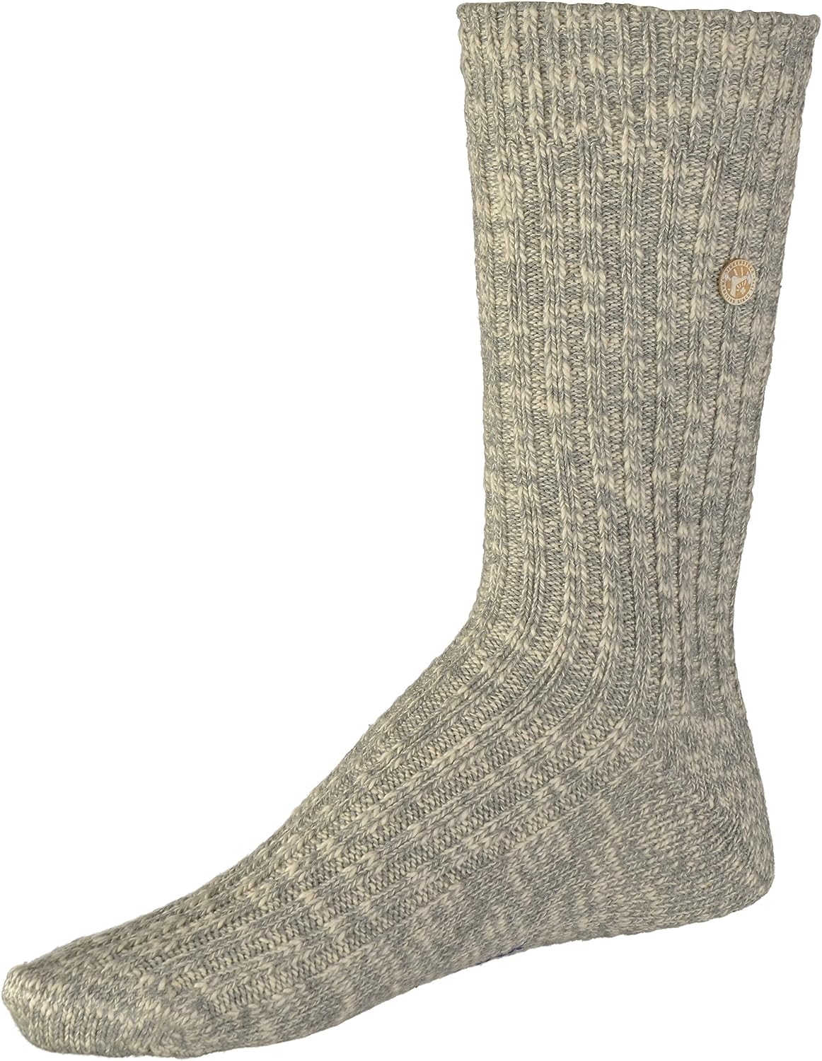 adidas predator 19.1 bleu