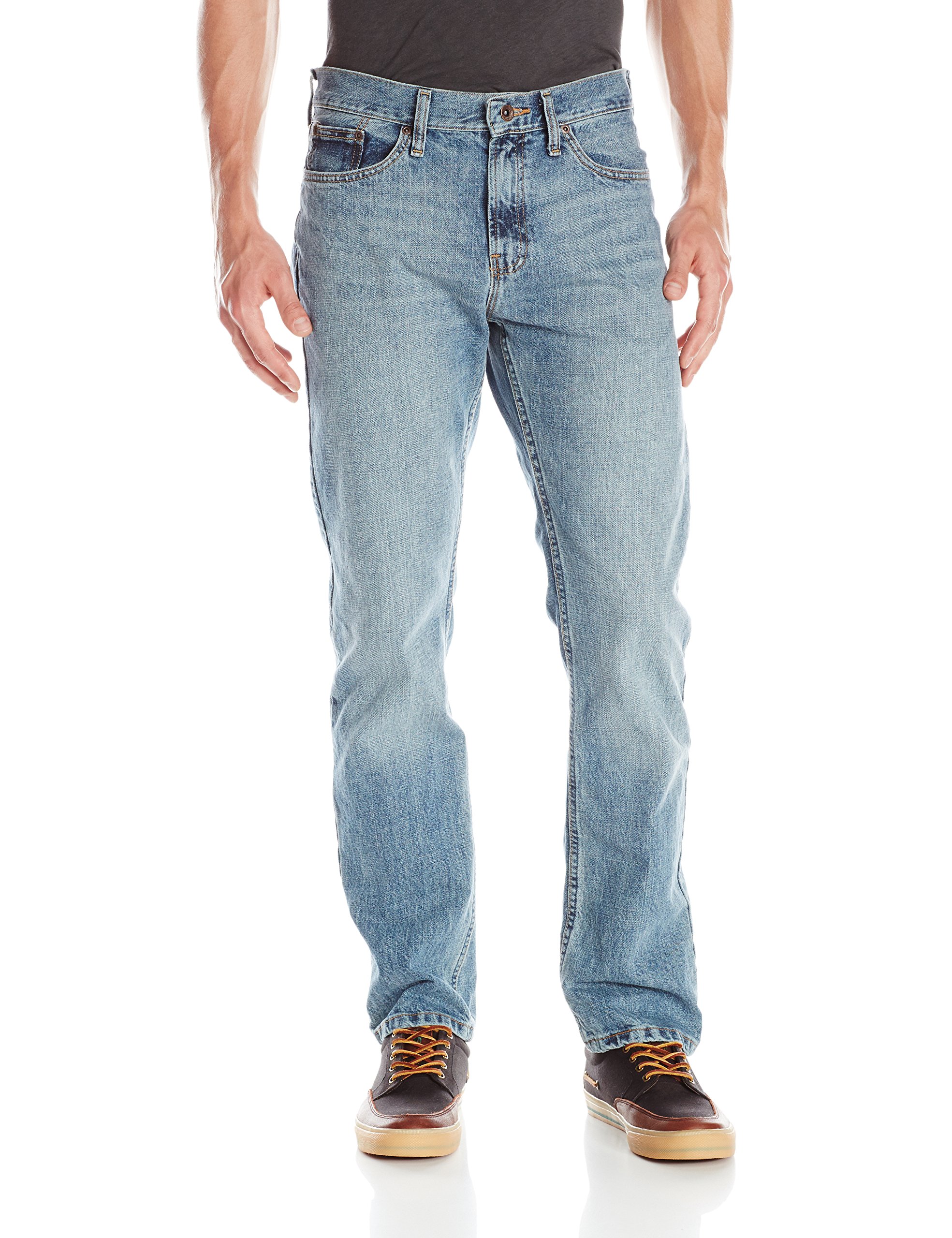 Nautica Mens Straight Fit Jeans Desertcart Seychelles