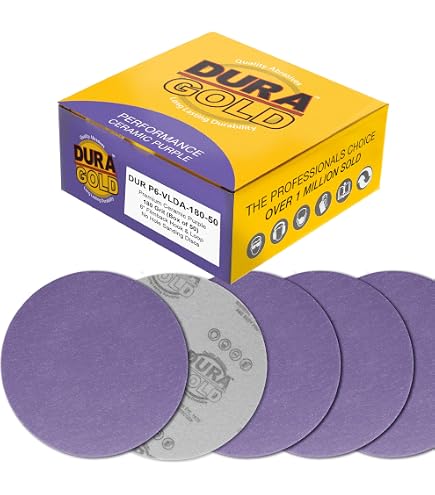 Amazon.com: Devilbiss DEV-803654 Shim-mask : Automotive