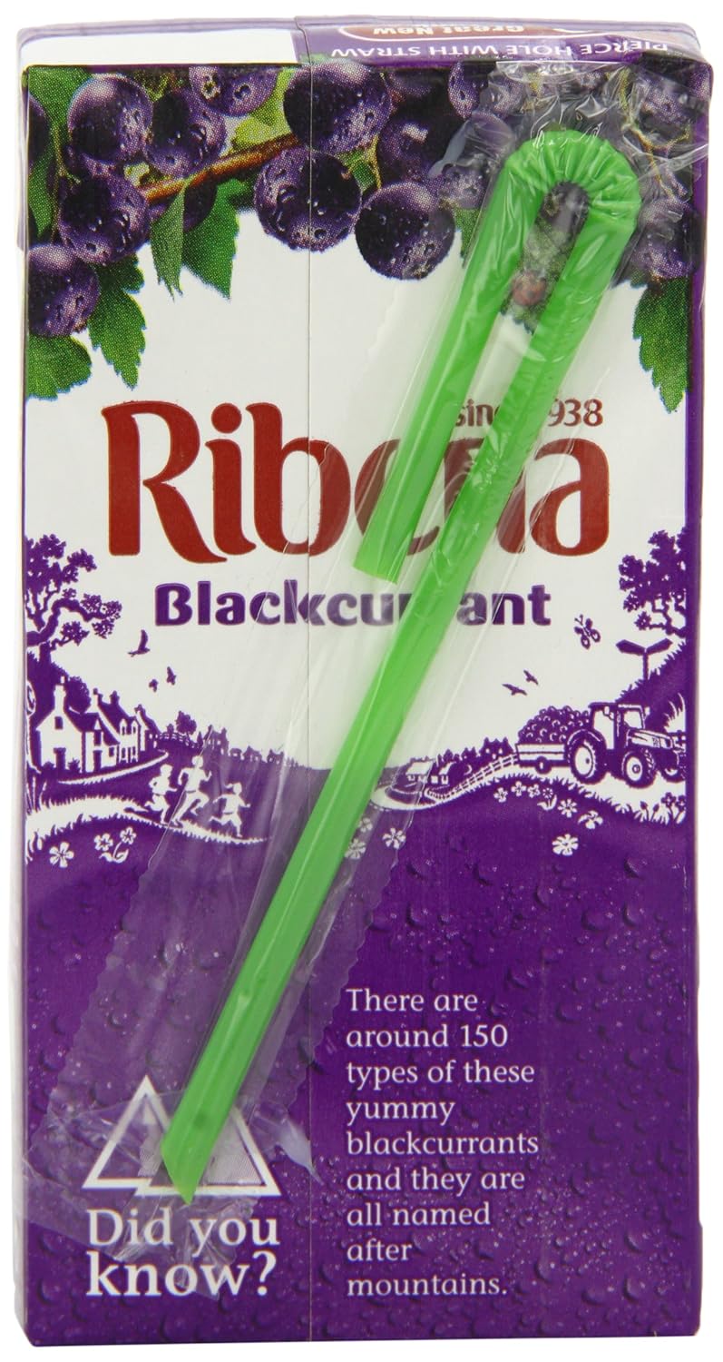 Image result for ribena