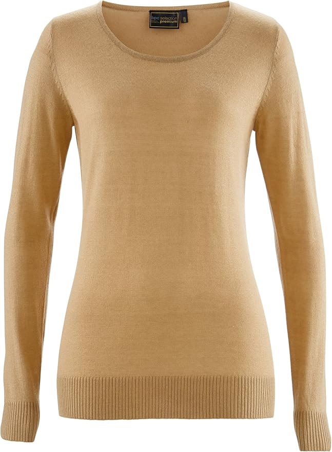 pullover f�r �ltere frauen