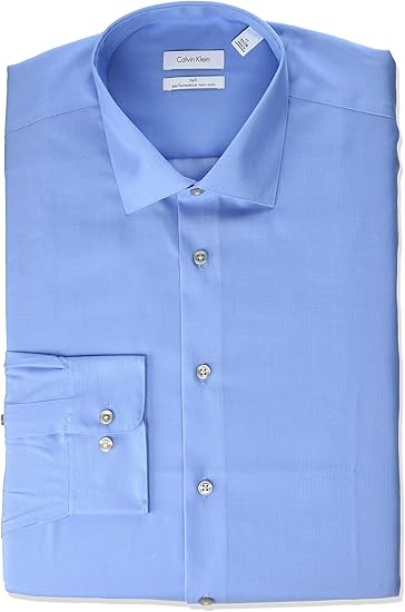big and tall dress shirts amazon