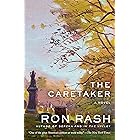 The Caretaker: A Novel