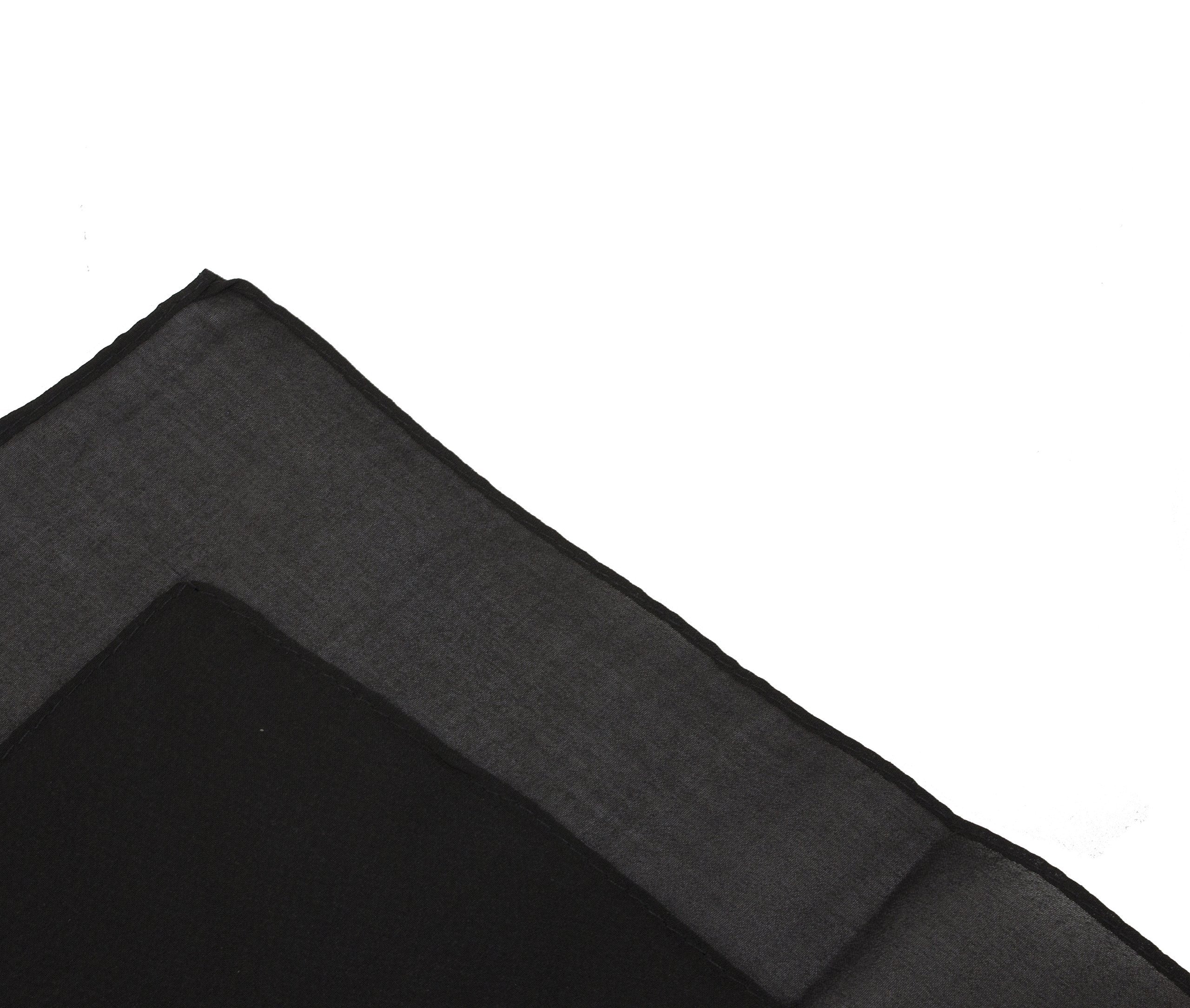 1950s Chiffon Scarf, Vintage Ascot, Retro Hair Tie for Toddlers 1950s Chiffon Scarf, Vintage Ascot, Retro Hair Tie for Toddlers