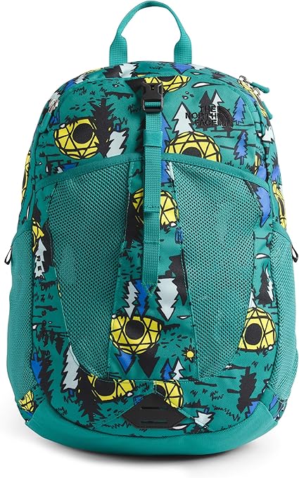 youth recon squash backpack