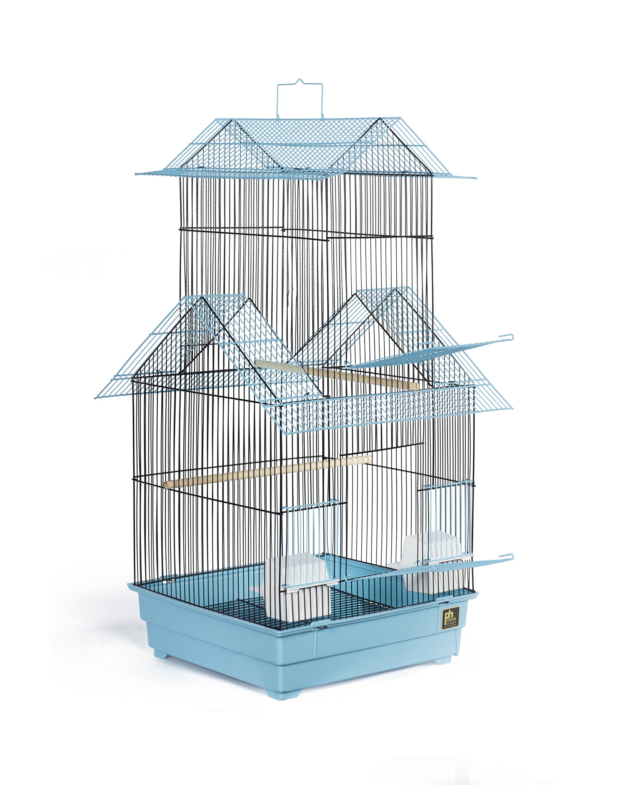 Pet Supplies Plus Bird Cages atelieryuwa.ciao.jp