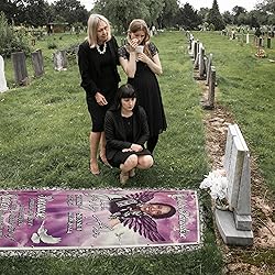 44memory Custom Memorial Grave Blanket Photo