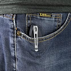 KUBEY Ruckus KU314F Folding Pocket Knife