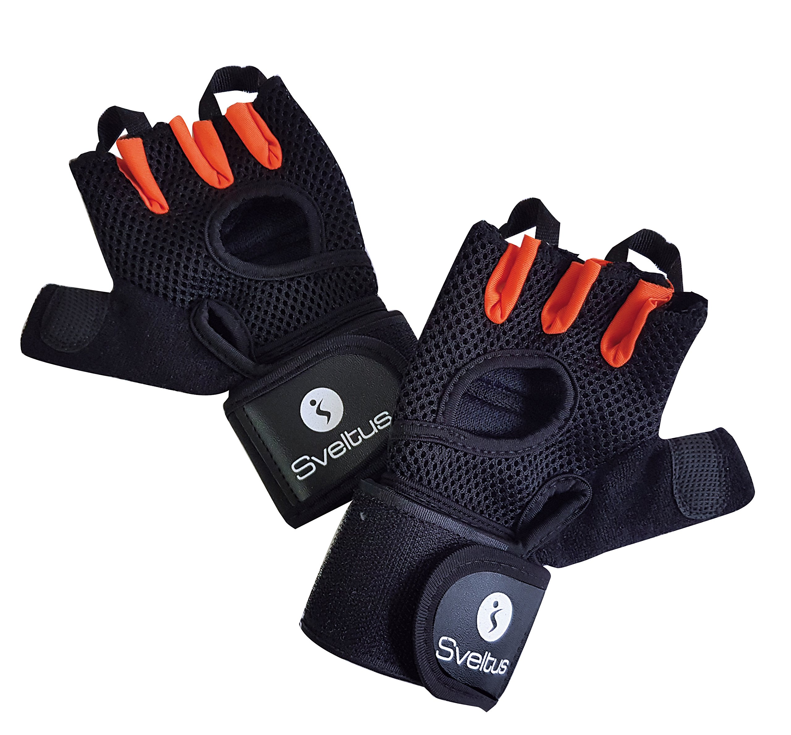 Sveltus Gloves Pair taillle XL
