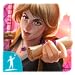 Chronicles of Magic: Divided Kingdoms
