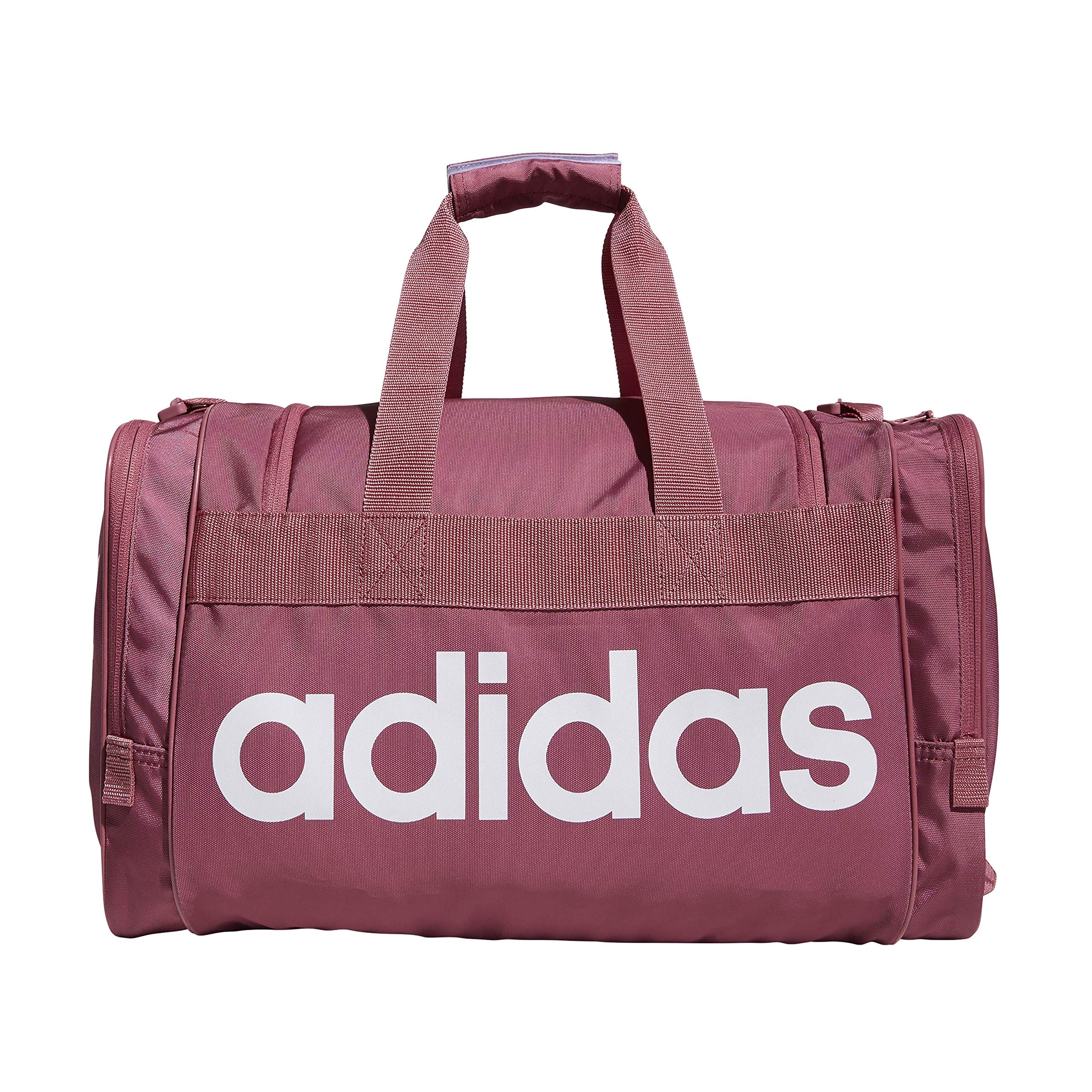 adidas Originals Santiago Duffel Bag