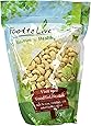 Food to Live Cashews (Whole, Raw) (2 Pounds)