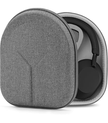 WH-1000XM5　専用ケース付き SONY WH-1000XM5 専用ケース付き SONY WH-1000XM5 ワイヤレス