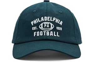 LANJAO Cap Hat Classic Vintage Embroidered Hat Cap for Men Women Teenager Cap Adjustable