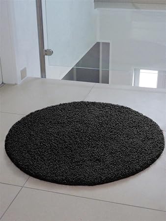 Amazon De Benuta Teppiche Shaggy Langflor Hochflor Teppich