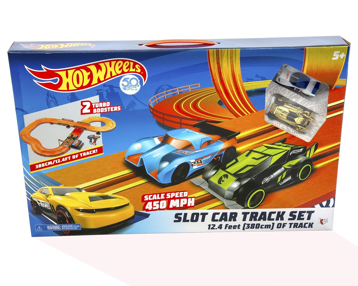 hot wheels battery operated car