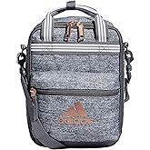 Squad Insulated Lunch Bag for men and women