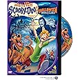Amazon.com: What's New Scooby-Doo, Vol. 3 - Halloween Boos and Clues ...