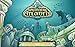Solitaire Atlantis