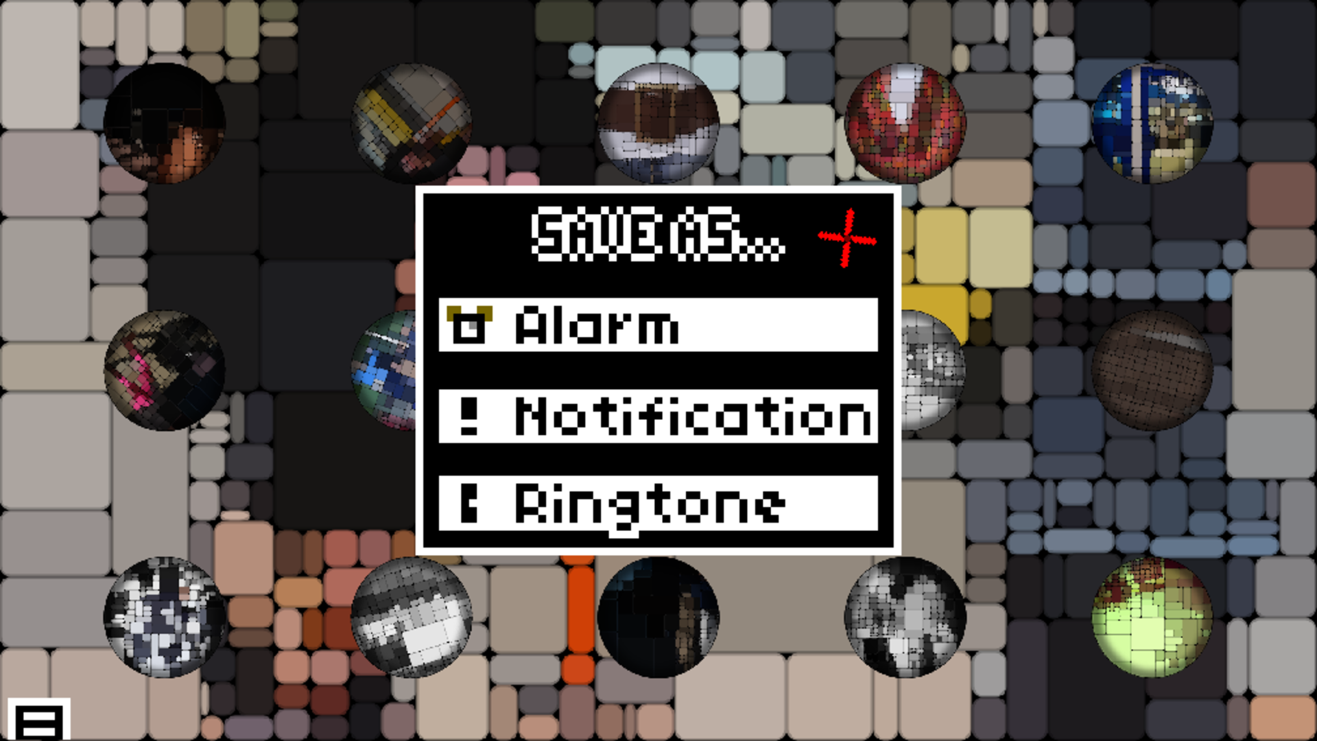 Clothing-and-accessories SFX