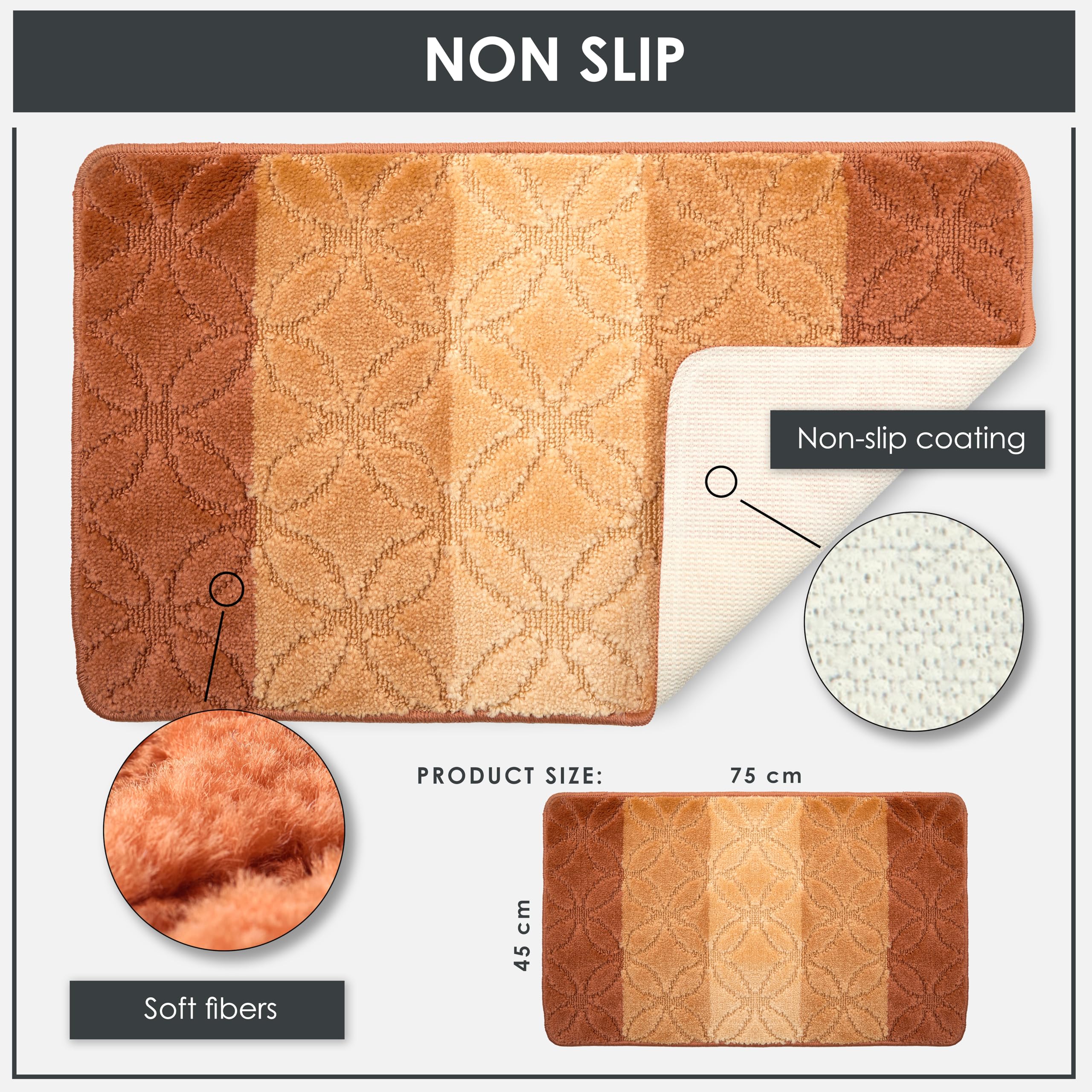 View 3