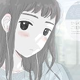 If I live like you,