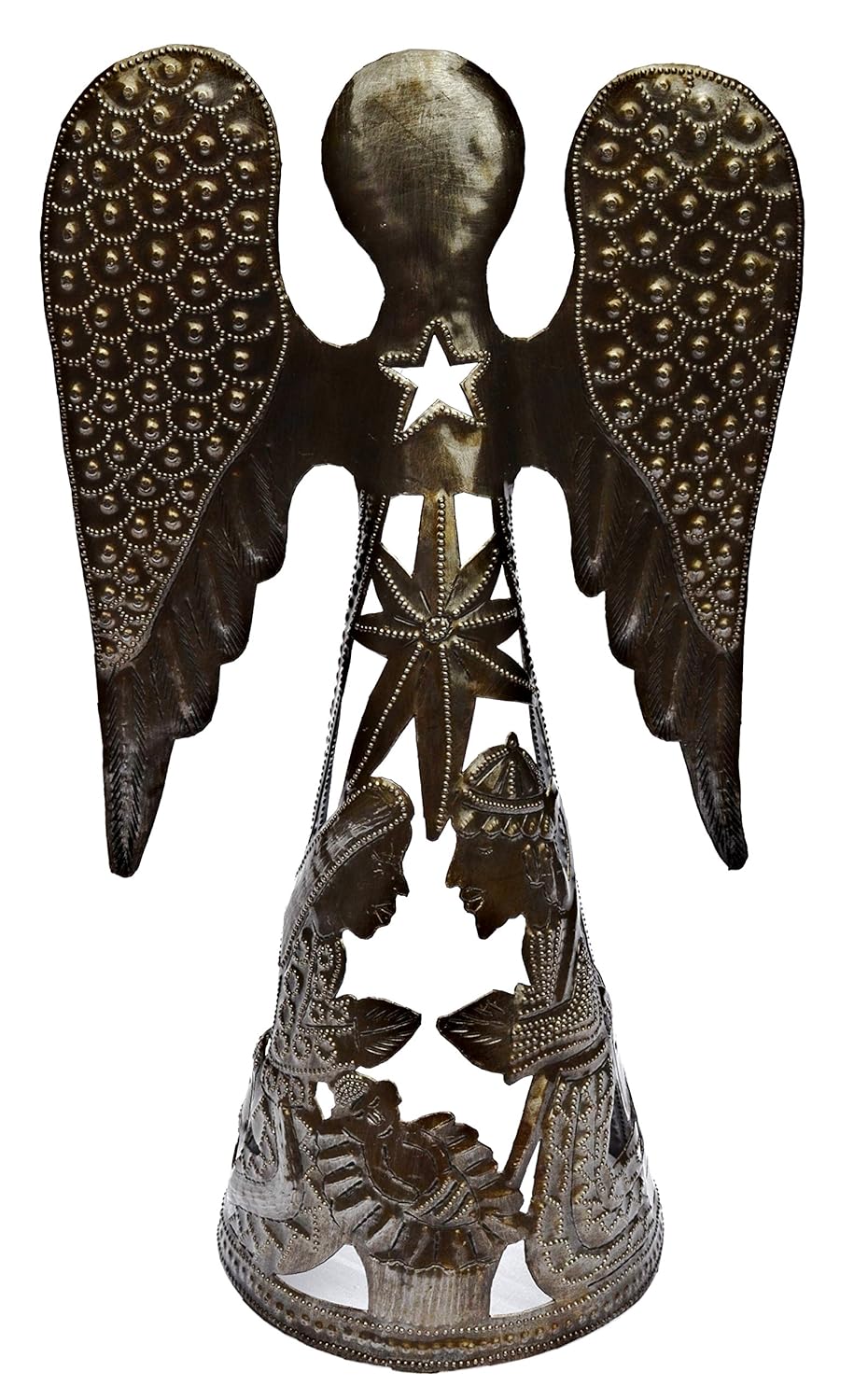 Best Miniature Steamer Trunk