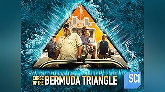 Watch Shipwreck Secrets Season 1 Prime Video