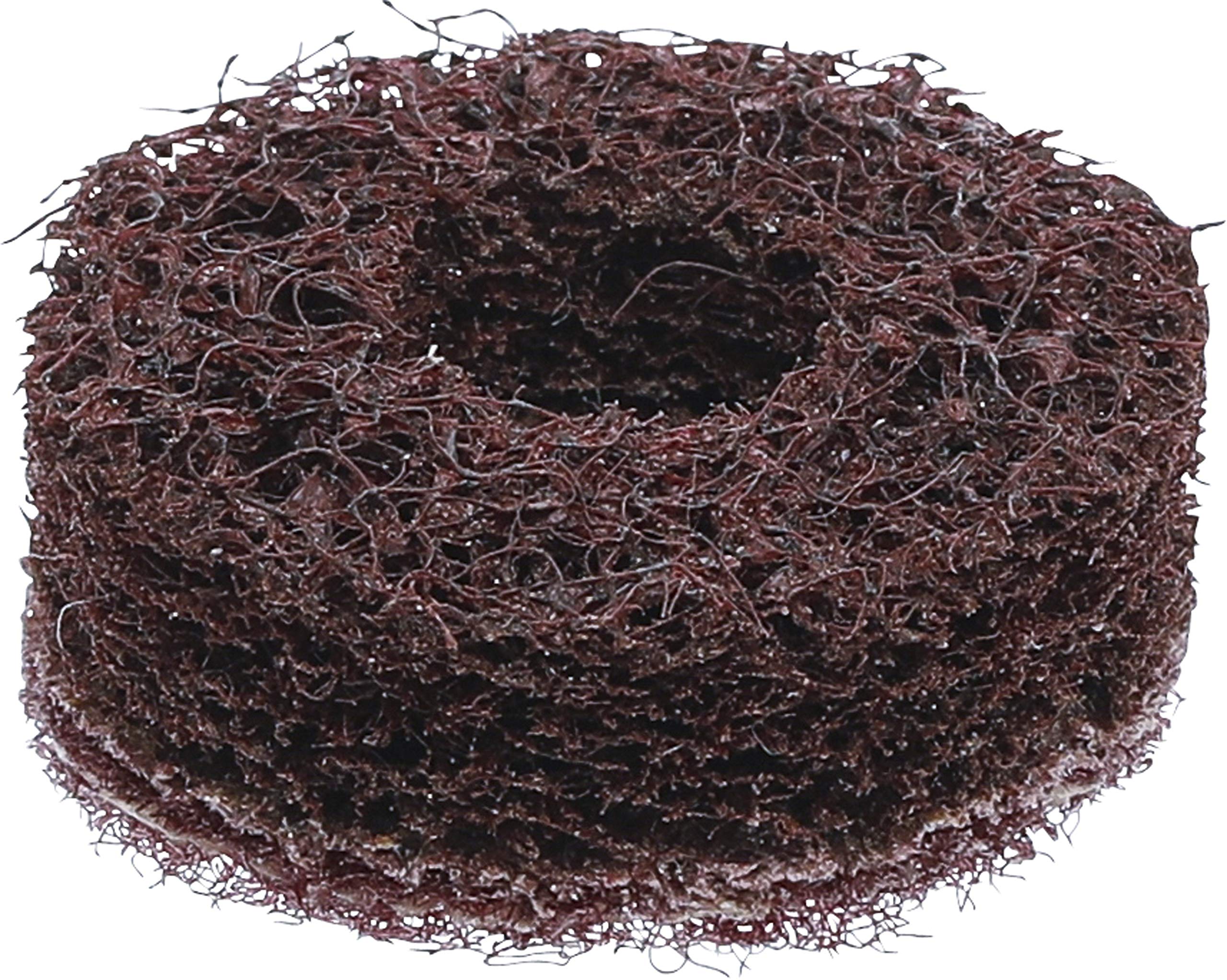 BGS 9736-1 | Replacement Cleaning Disc | fine grain | for BGS 9736