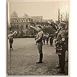 The Nazis World War II