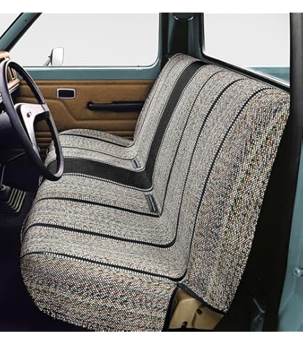 Amazon Sunflower Back Seat Covers Sunflower Bee Chair Covers Set