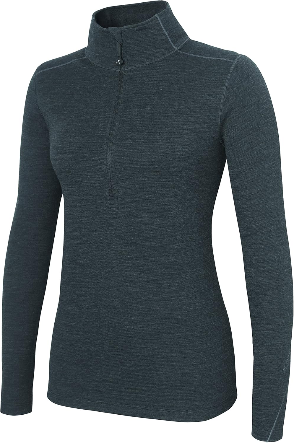 cold base layer clothing