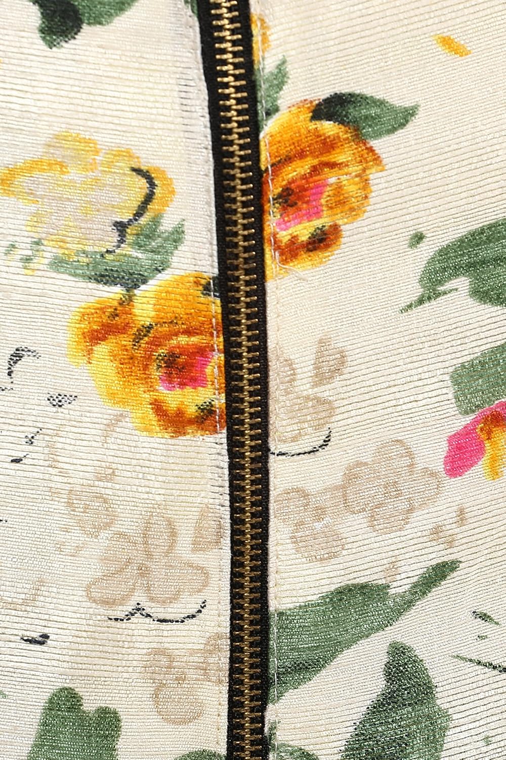 miss chase women's polyester shorts