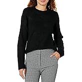 Gap Womens Forevercozy Ribbed Sweater