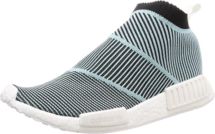 cs1 parley primeknit