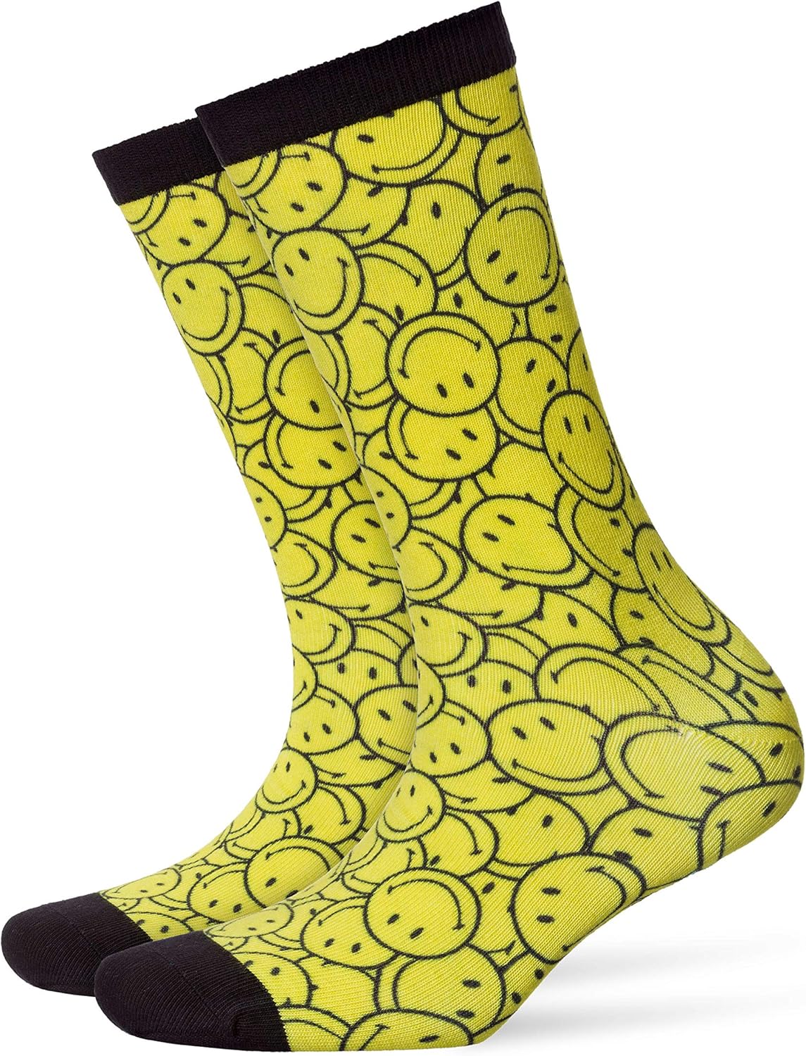 burlington women's rain boots