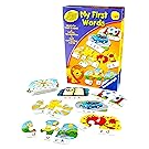 Ravensburger My First Words - Educational Game