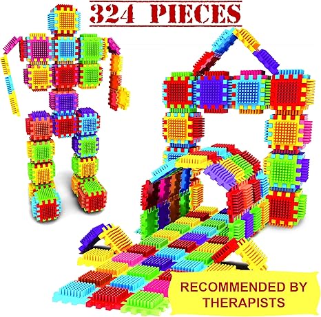 shires saddle panniers