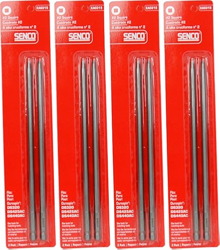 スクラッチ他2 GEL-BIZ ラギッド メンズ GORE-TEX防水 3E（1231A288-002